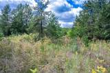 5.67 acres 22nd Street - Photo 33