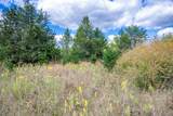 5.67 acres 22nd Street - Photo 34