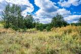 5.67 acres 22nd Street - Photo 36