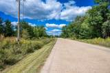 5.67 acres 22nd Street - Photo 38