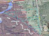 5.67 acres 22nd Street - Photo 5