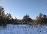 5.67 acres 22nd Street - Photo 9