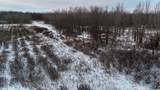 TBD County Rd Jj - Photo 15
