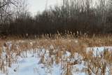 TBD County Rd Jj - Photo 20
