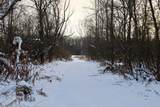 TBD County Rd Jj - Photo 28