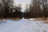 TBD County Rd Jj - Photo 33