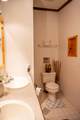N10596 Lakeside Court - Photo 48