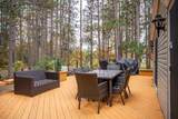 N10596 Lakeside Court - Photo 9