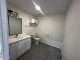 4325 & 4323 Duraform Lane - Photo 14