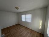6361 27th Street - Photo 5