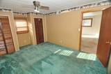 3624 11th Lane - Photo 15