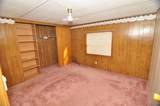 3624 11th Lane - Photo 19