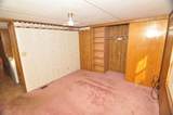 3624 11th Lane - Photo 20