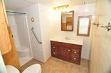 3624 11th Lane - Photo 21
