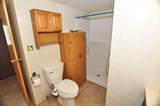 3624 11th Lane - Photo 22