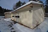3624 11th Lane - Photo 23