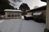 3624 11th Lane - Photo 25