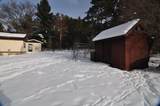 3624 11th Lane - Photo 30