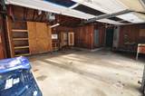 3624 11th Lane - Photo 32