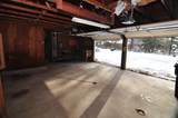 3624 11th Lane - Photo 33