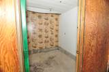 3624 11th Lane - Photo 34