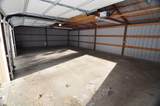 3624 11th Lane - Photo 38