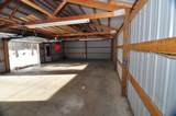 3624 11th Lane - Photo 40