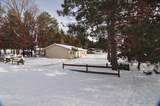 3624 11th Lane - Photo 45