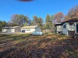 3624 11th Lane - Photo 46