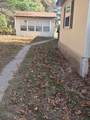 3624 11th Lane - Photo 5