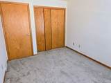 511 Griswold Street - Photo 14