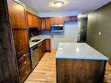 511 Griswold Street - Photo 4