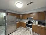603 Parker Drive - Photo 3