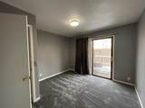 603 Parker Drive - Photo 5