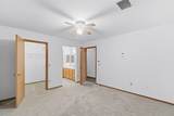 535 Slifer Street - Photo 15