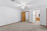 535 Slifer Street - Photo 16