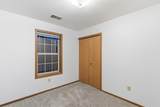 535 Slifer Street - Photo 19
