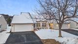 535 Slifer Street - Photo 21