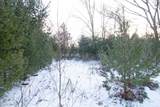 Lot20 Timber Trail - Photo 4
