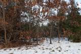 Lot20 Timber Trail - Photo 13