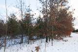 Lot20 Timber Trail - Photo 15