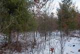 Lot20 Timber Trail - Photo 16