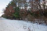 Lot20 Timber Trail - Photo 20