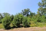 Lot20 Timber Trail - Photo 25