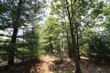 Lot20 Timber Trail - Photo 27