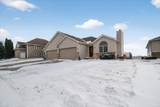 8427 Elderberry Road - Photo 4