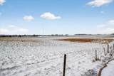 8427 Elderberry Road - Photo 41