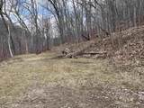 14.2 Acres Will Kumlin Road - Photo 6
