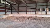6690 Grandview Road - Photo 12