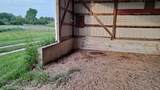 6690 Grandview Road - Photo 14